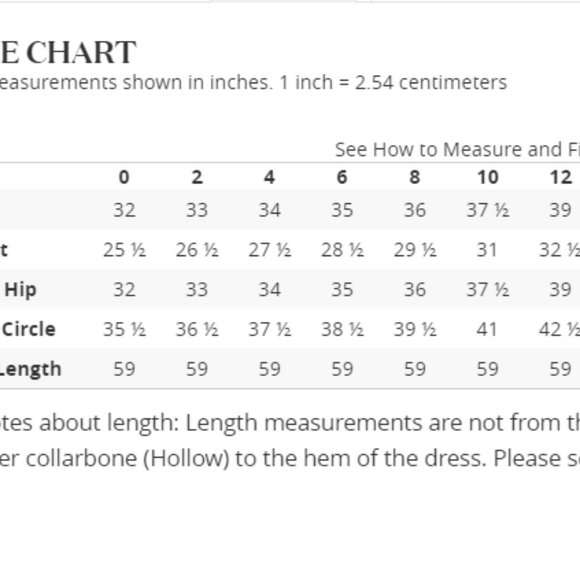 Wedding Dress Strapless Lace Trumpet w/Tulle Skirt - Picture 8 of 8